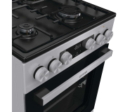 Gorenje GK5C42SH - 1540714 - zdjęcie 9